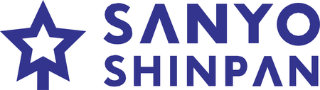 Sanyo Shinpan