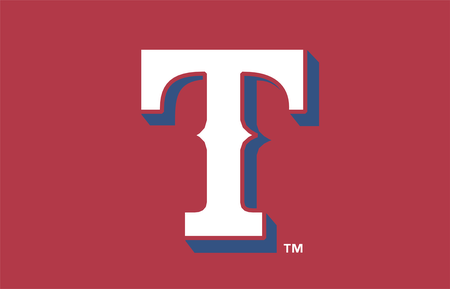 Texas Rangers