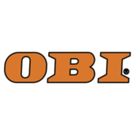 OBI