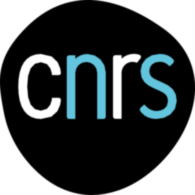 Cnrs