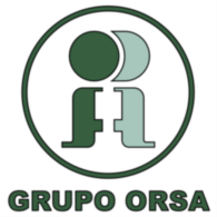 Grupo Orsa