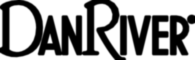Danriver
