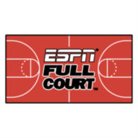 Espn Full Court
