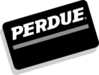 Perdue