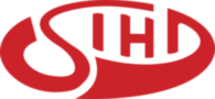 SIHD