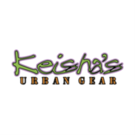 Keisha's Urban Gear