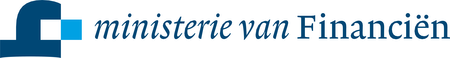 Ministerie Van Financien