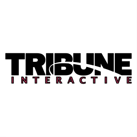 Tribune Interactive