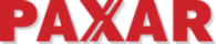 Paxar