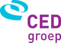 CED-Groep