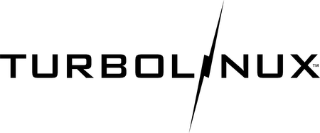Turbolinux