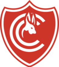 Cienciano