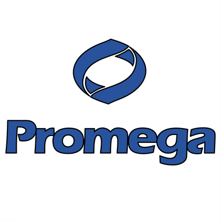 Promega