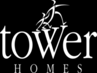 Tower Homes