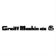 Greiff Maskini As