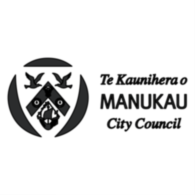 Manukau