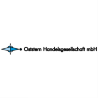 Oststern Handelsgesellschaft