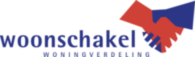 Woonschakel