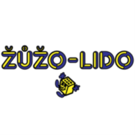 Zuzo Lido