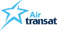 Air Transat