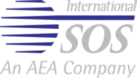International Sos