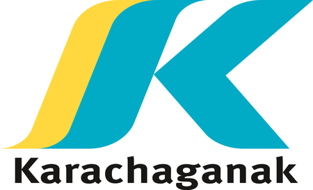 Karachaganak