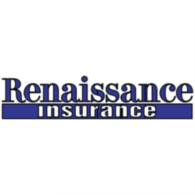 Renaissance Insurance