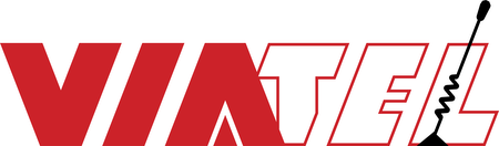 Viatel