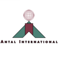 Antal International
