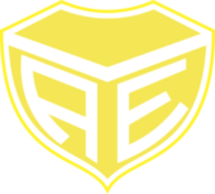 Ateneo Estrada De Ayacucho