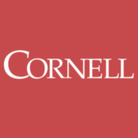 Cornell University