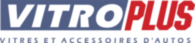 Vitroplus