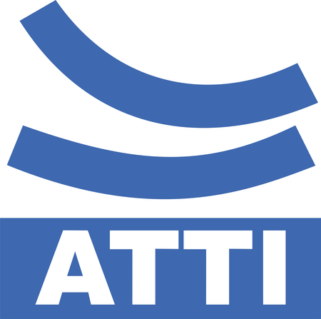 ATTI