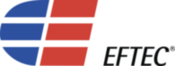 Eftec