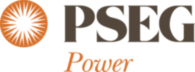 Pseg Power