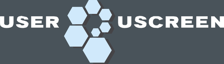 User Uscreen