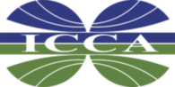 Icca