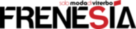 Frenesia