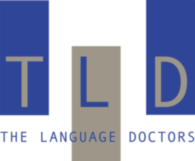Tld