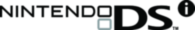 Nintendo Dsi
