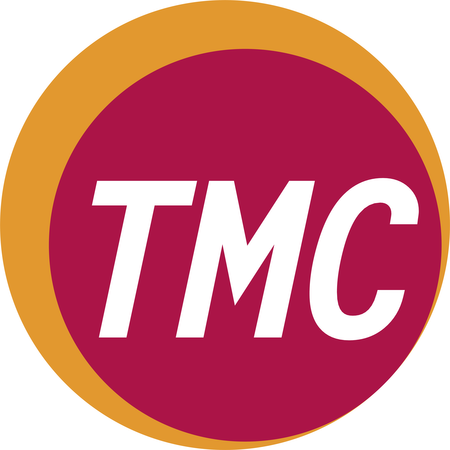 Tmc