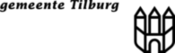 Gemeente Tilburg