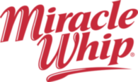 Miracle Whip