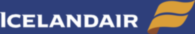 Icelandair