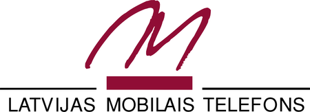 Latvijas Mobilais Telefons