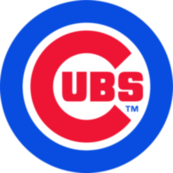 Chicago Cubs