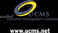 Ucms