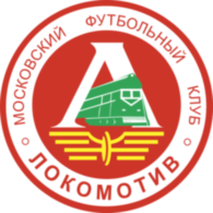 Lokomotiv Moscow