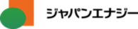 Japan Energy