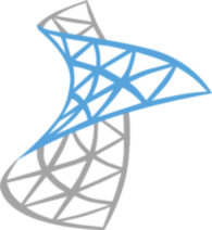 System Center Configuration Manager